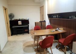 The Luxurie (D19), Condominium #435207051